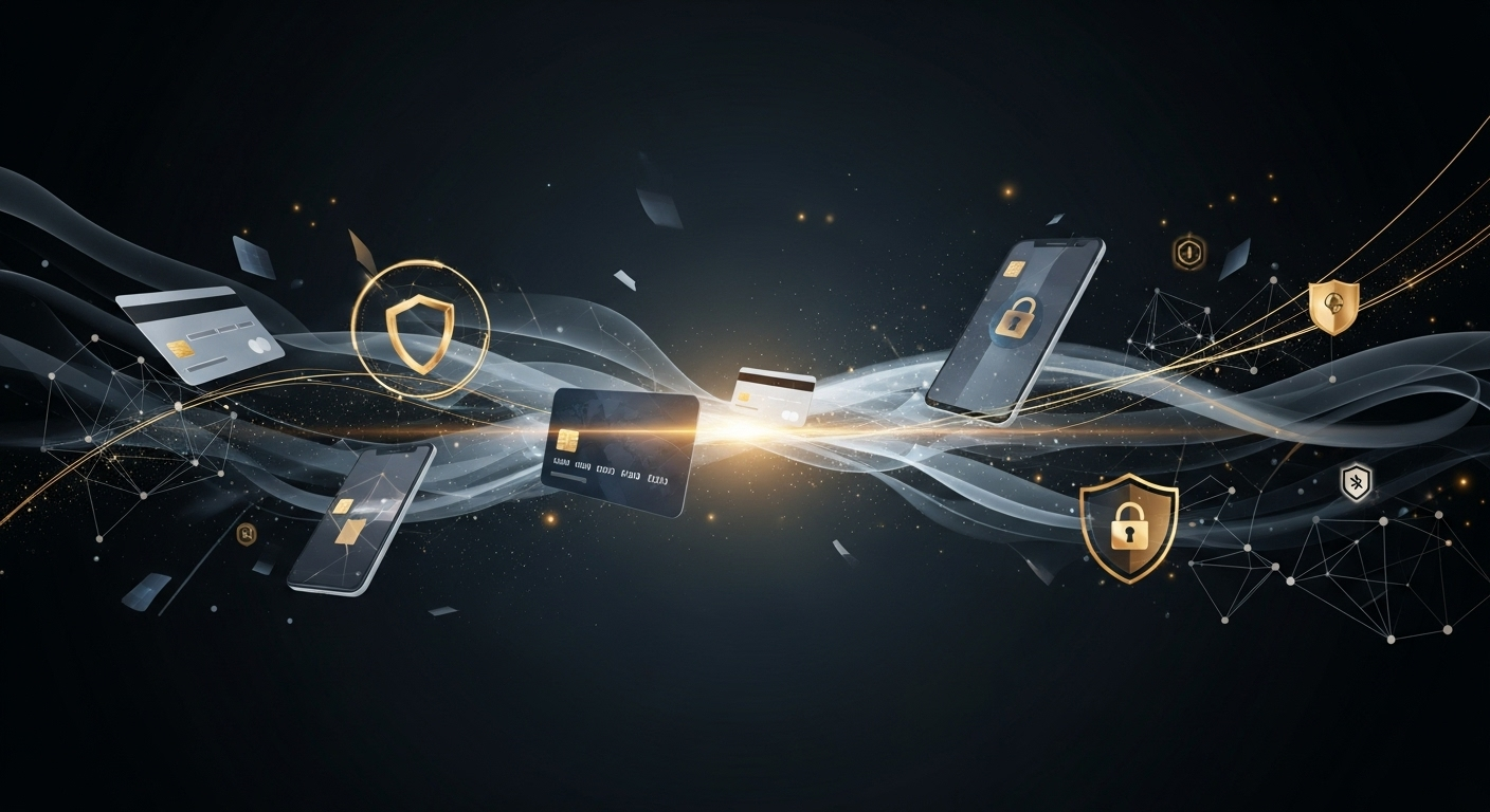 Adult Entertainment payment processing