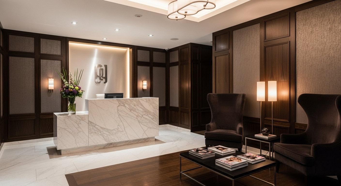 Escort Services payment processing