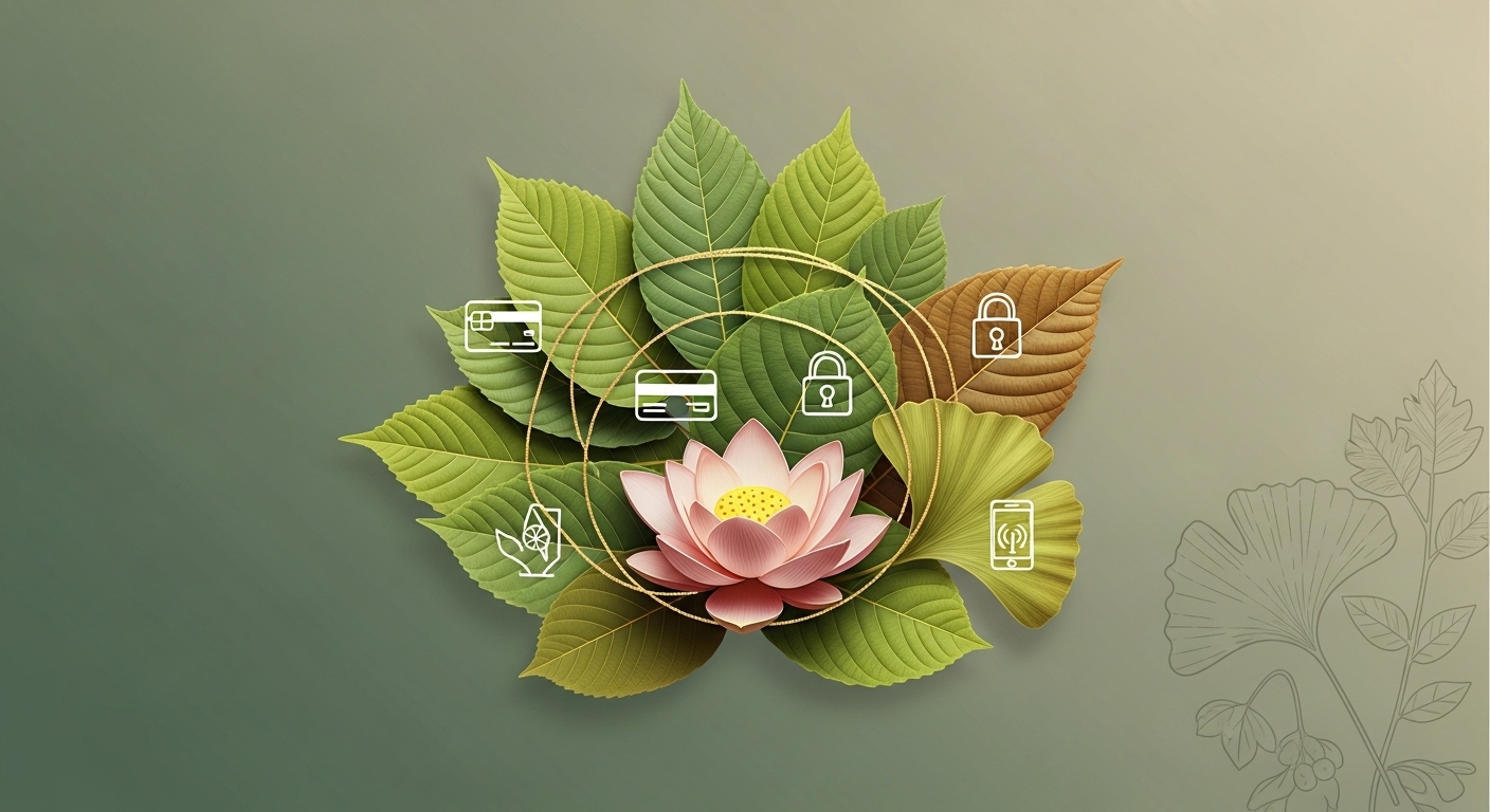 Kratom Sales payment processing