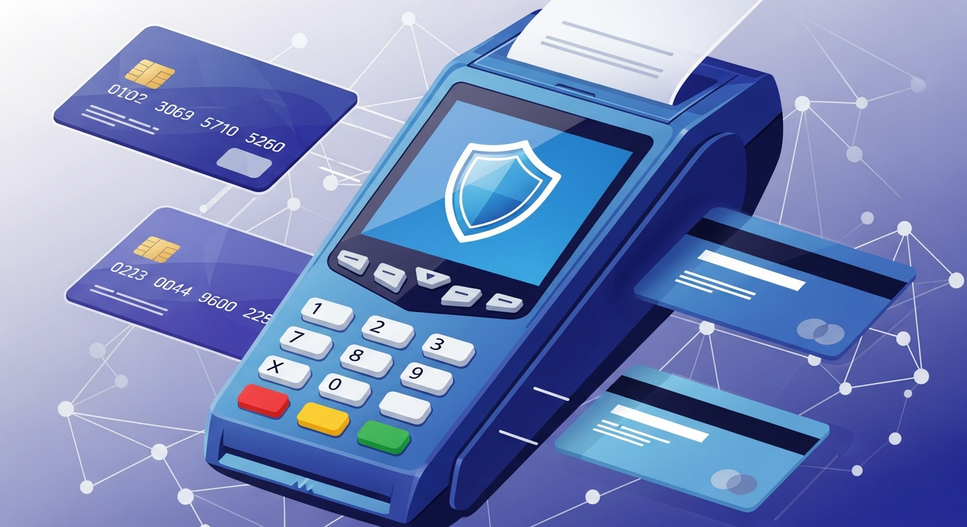 Adult Payment Gateway Options: Which Processors Actually Work