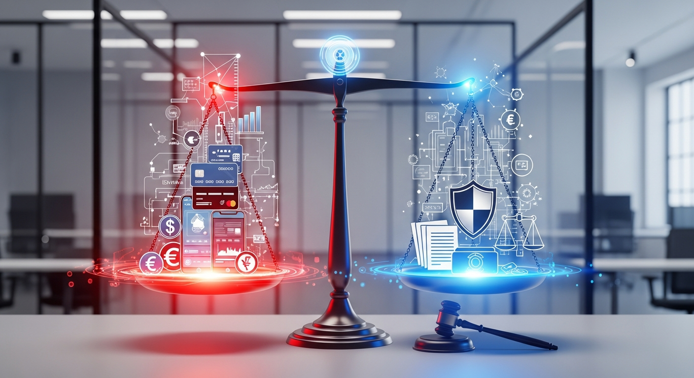 Chargeback monitoring and prevention for adult subscription billing