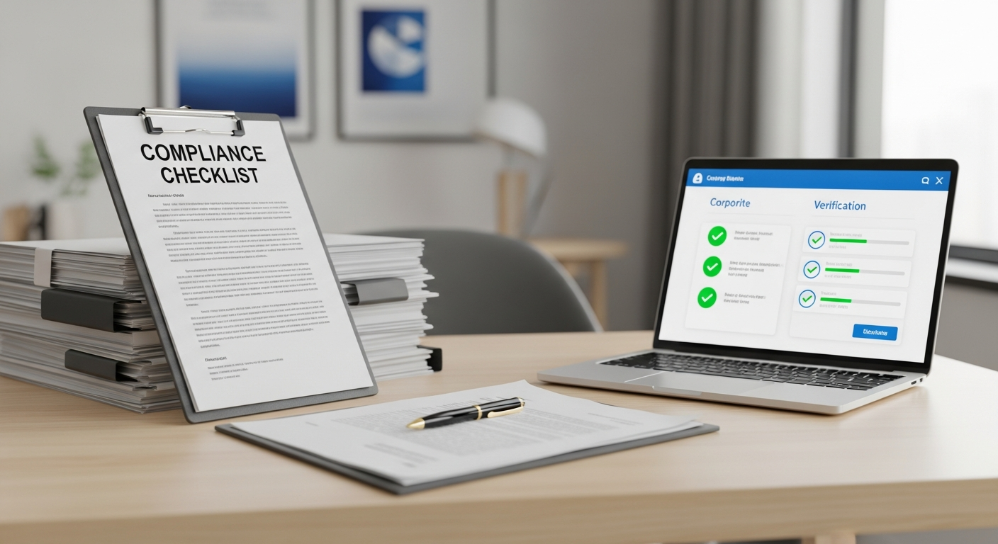 Adult Merchant Account Requirements