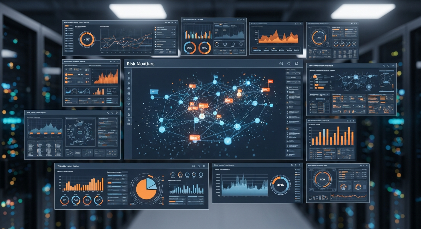 Risk factors that lead to adult merchant account declines
