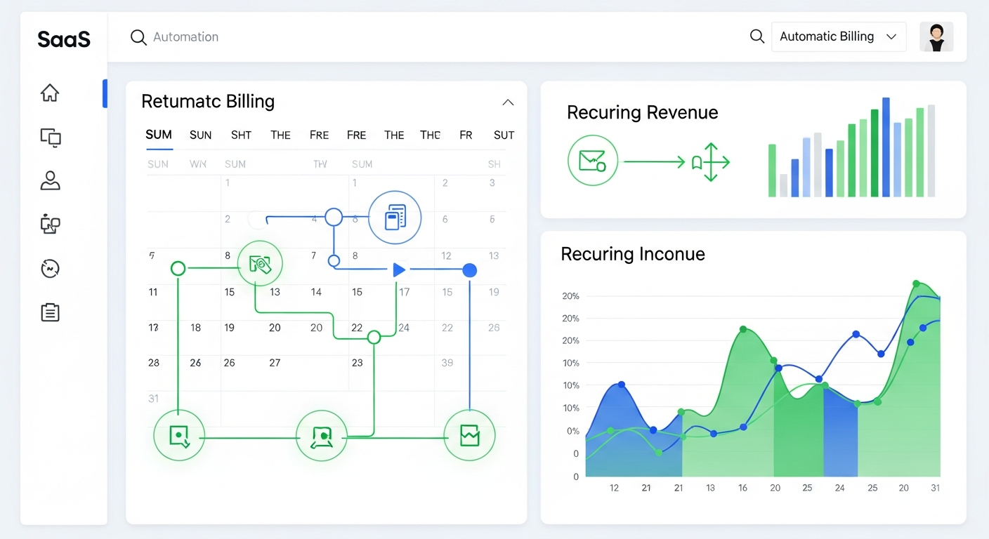 Adult Subscription Billing and Chargebacks