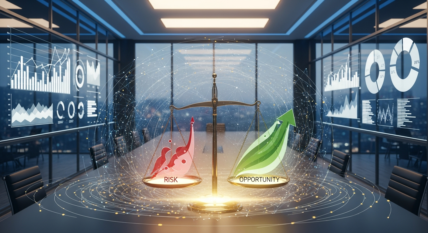 Underwriting review process for adult entertainment businesses